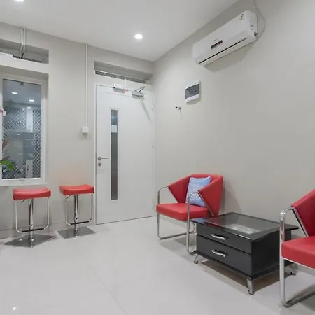 Venesia Park Sentul Syariah RedPartner-3